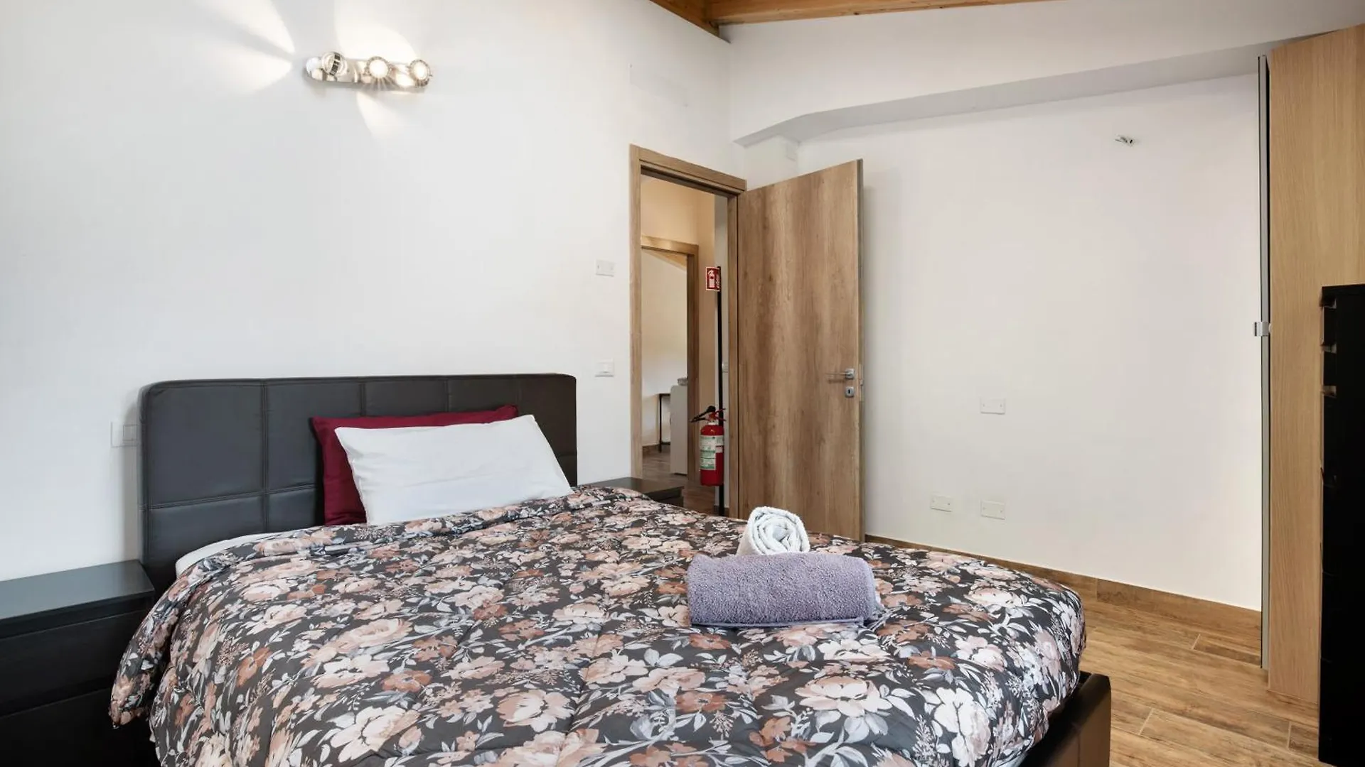 بيت للعطل Corte Dell'Angelo Con Parcheggio Casa Pontida