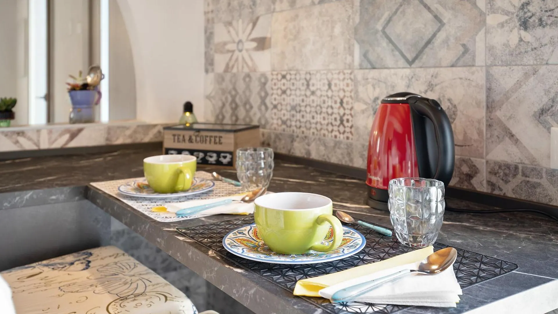 Corte Dell'Angelo Con Parcheggio Casa Pontida Holiday home